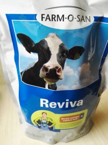 REVIVA (Farm-o-San) - 1 kg